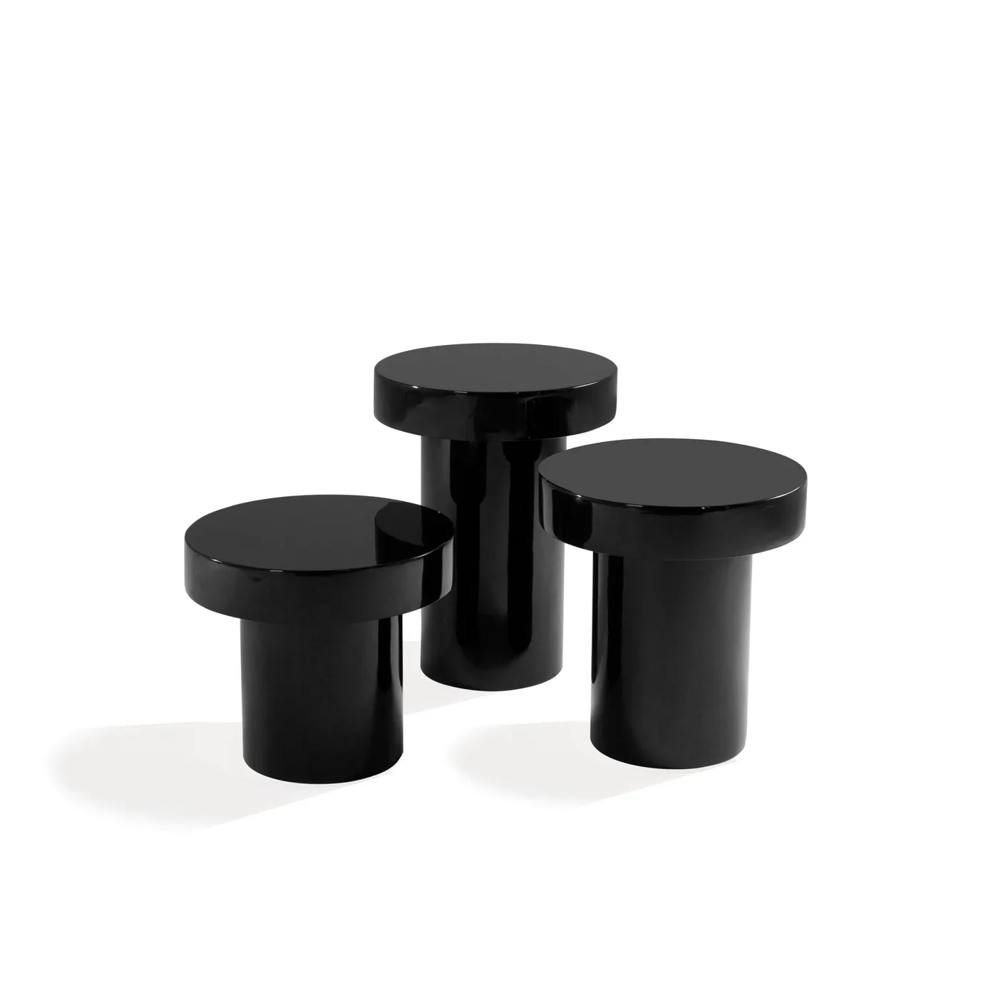 Tampone 01