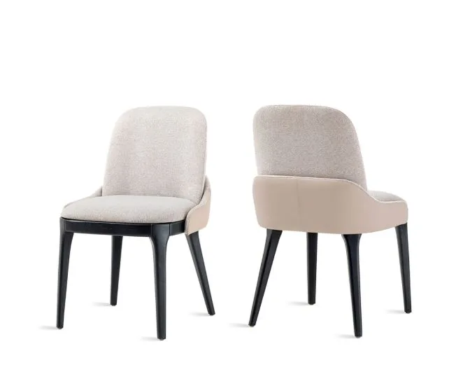 Helô Sem Braços