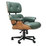 Charles & eames office