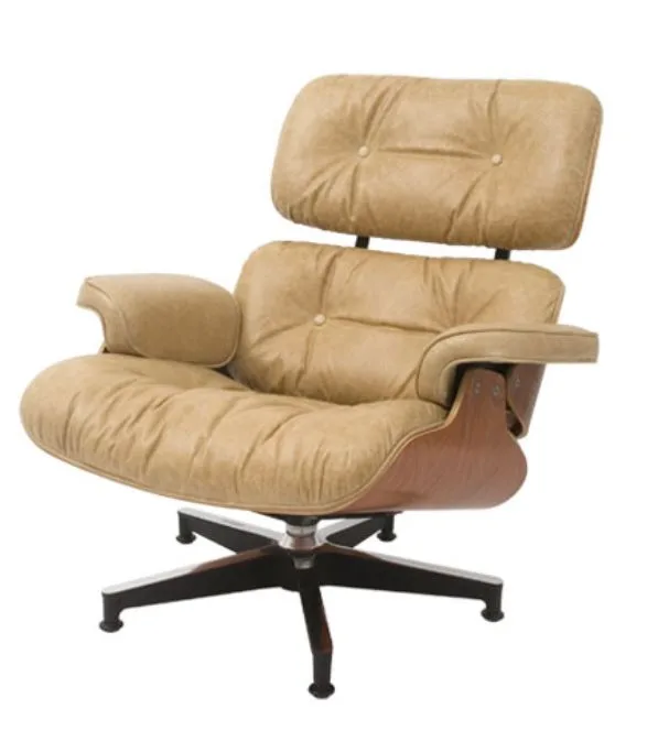 Charles & eames