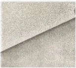 Ecletick
