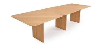Sal
