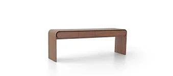 Opus