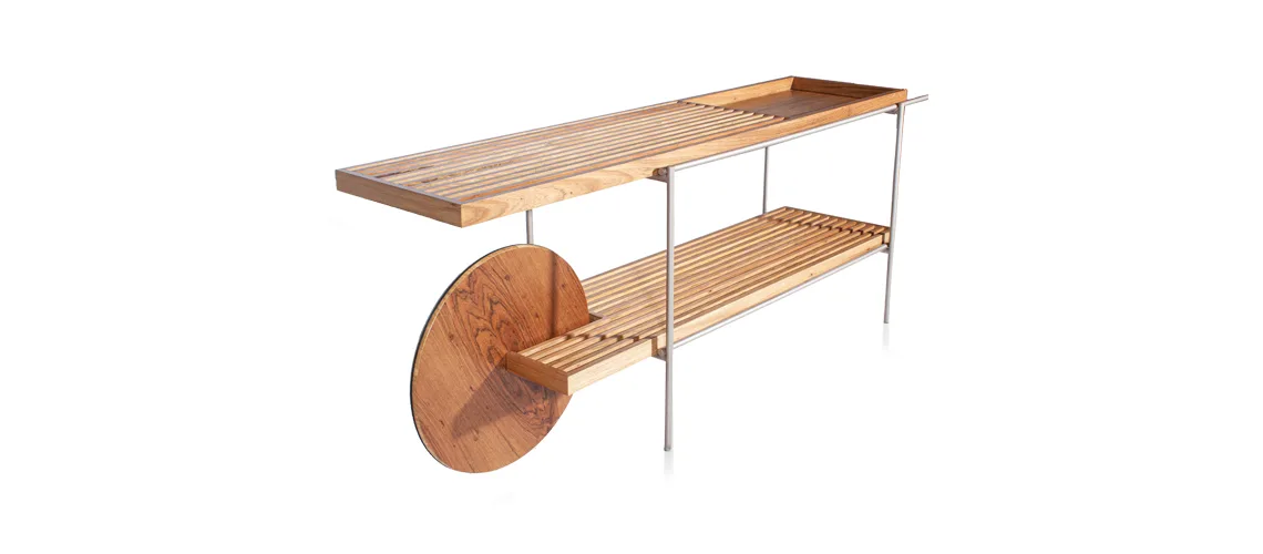 Pequi