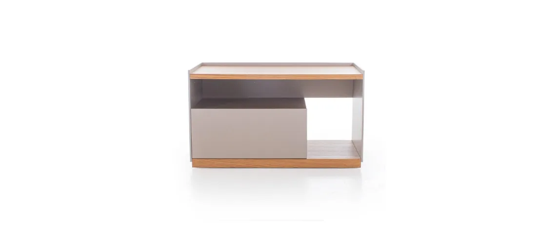 Cubo