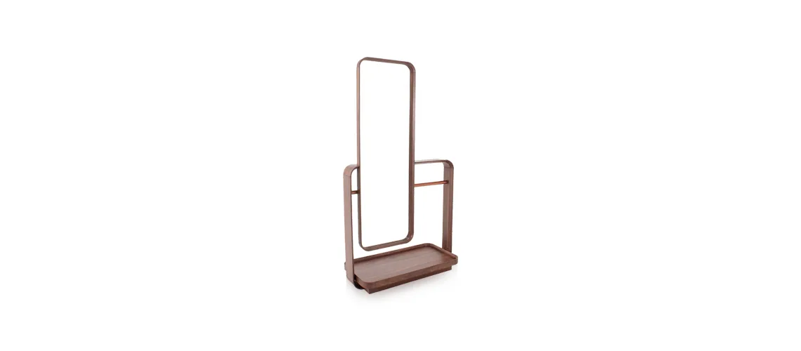 Holder