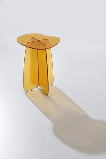 Cogumelo