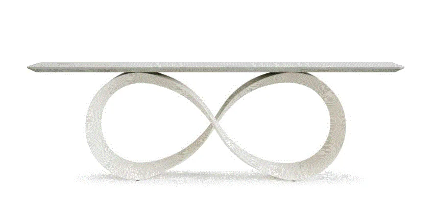 Vma 6407 infinity