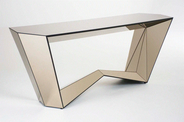 Vma 6355 donatella