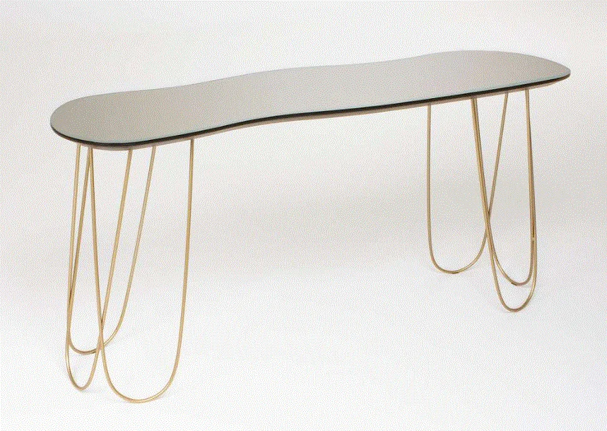 Vma 6400 oásis