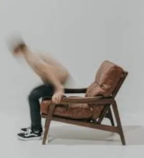Brazuca