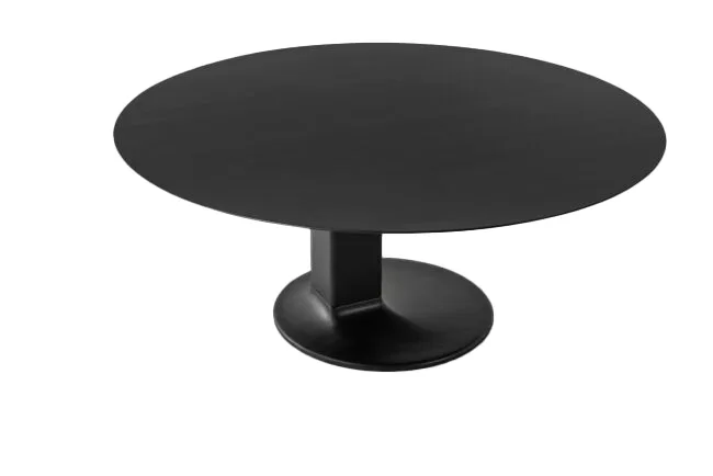 RODA 