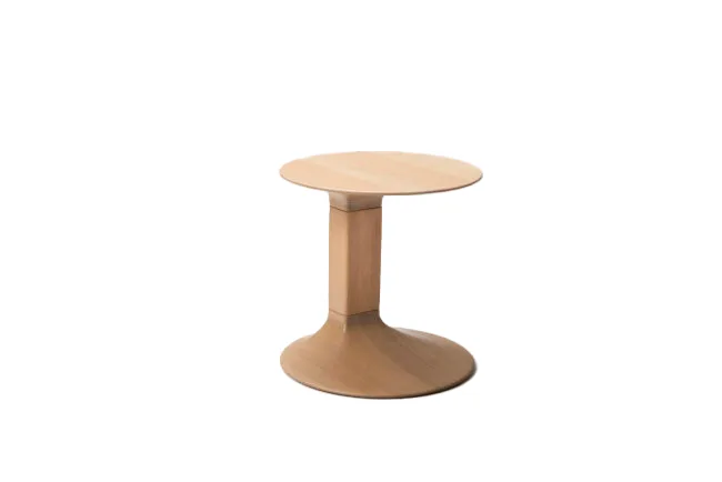 Roda